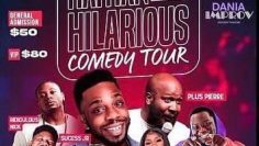 WhatsApp Image 2022-04-16 at 15.28.49 (12)