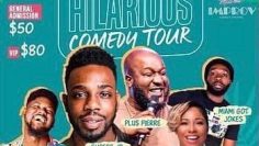 WhatsApp Image 2022-04-16 at 15.28.49 (6)