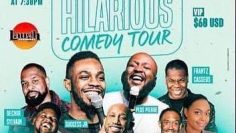 WhatsApp Image 2022-04-16 at 15.28.49 (8)