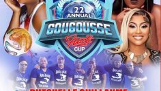 WhatsApp Image 2022-04-16 at 19.04.14