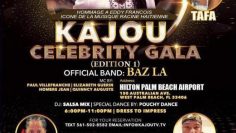 WhatsApp Image 2022-04-16 at 20.40.18