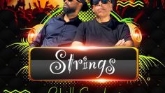 WhatsApp Image 2022-04-17 at 17.13.16 (1)