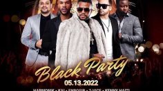 WhatsApp Image 2022-04-19 at 10.58.59 (1)