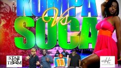 WhatsApp Image 2022-04-19 at 10.59.00 (1)