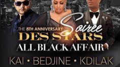 WhatsApp Image 2022-04-20 at 15.35.28