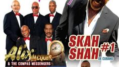 WhatsApp Image 2022-04-20 at 23.17.58