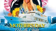 WhatsApp Image 2022-04-20 at 23.17.58 (3)