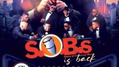 WhatsApp Image 2022-04-25 at 18.40.42 (2)