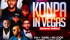 WhatsApp Image 2022-04-25 at 18.40.42 (3)