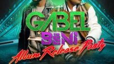 WhatsApp Image 2022-04-25 at 18.40.42 (5)