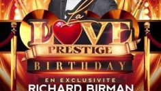 WhatsApp Image 2022-04-27 at 20.40.59 (4)