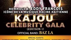 WhatsApp Image 2022-04-27 at 20.40.59 (5)