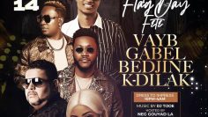 WhatsApp Image 2022-04-27 at 20.40.59 (9)