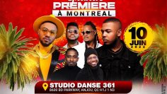 WhatsApp Image 2022-04-28 at 17.46.41 (1)