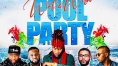 WhatsApp Image 2022-04-28 at 17.46.41 (2)