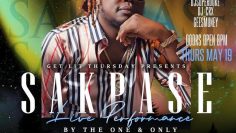 WhatsApp Image 2022-04-28 at 17.46.41 (3)