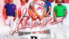 WhatsApp Image 2022-05-02 at 22.42.55