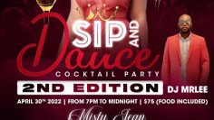 WhatsApp Image 2022-05-02 at 22.42.57 (1)