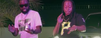 Bob-Cailloux-Feat-Keny-Desmangles-Fanm-Sa-Pa-Imen.jpg