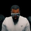 JBEATZ Feat. Darline Desca X Misty Jean – NOU FWENK BOUKE
