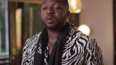 CD d’or Bèl atis ft.Tany