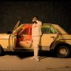 Tikawo Trafik – Men Ni