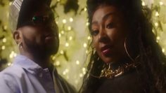 Mickael Marabou x Davido – MWEN LOVE OU