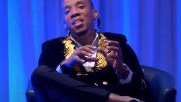 Mister Schaf – Like A Queen