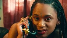 Nina 4Ursoul – Nasty Lil Boy