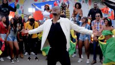 PIERRE JEAN – ANVI VIV