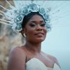 Rutshelle Guillaume – Made By God