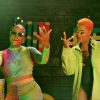 SCANDY X DARLINE DESCA – VOYEL BANM WE