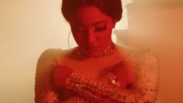 SHASSY FEAT. VAG LAVI & MADA MADA – SUMMER