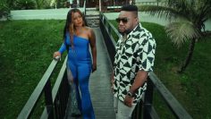 TI-LUNET-feat-MISTY-JEAN-Ou-Twop-Pou-Mwen