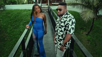 TI-LUNET-feat-MISTY-JEAN-Ou-Twop-Pou-Mwen