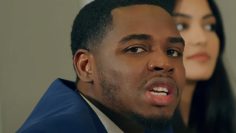 Wendyyyy-KAY-BLAN-feat-BIc-Vanessa-Desiré