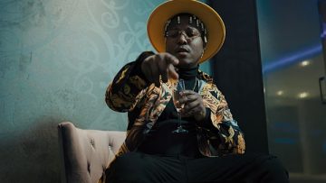 YHHHS feat Franco Love – VOISINE Oh!