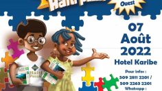 CONCOURS HAITI PUZZLE