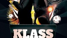 KLASS 10 SOU 10 ANNIVERSARY