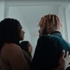 Nina4ursoul-Feat.-Millz-music-Chita-La.jpg