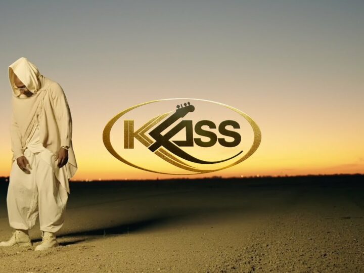 maxresdefault-11.jpg